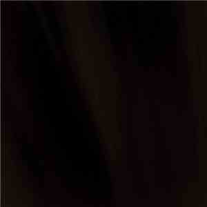 lost-radio - in the darkness i found myself