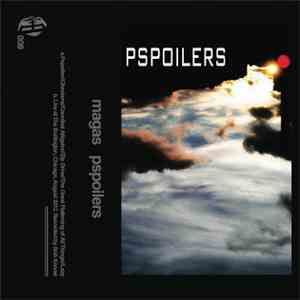 Magas - Pspoilers