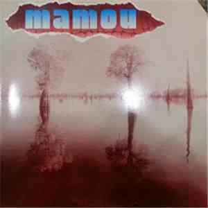 Mamou - Mamou