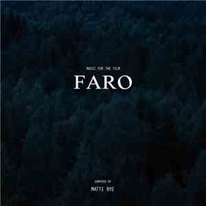 Matti Bye - Faro