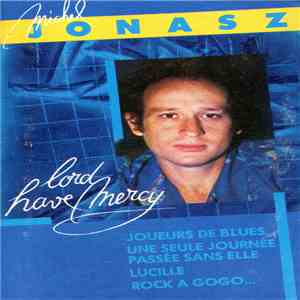 Michel Jonasz - Lord Have Mercy