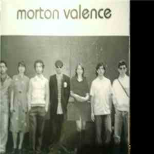 Morton Valence - demo cd