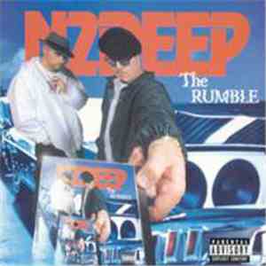 N2DEEP - The Rumble