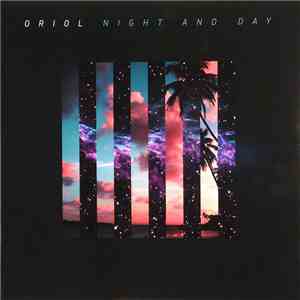 Oriol  - Night And Day