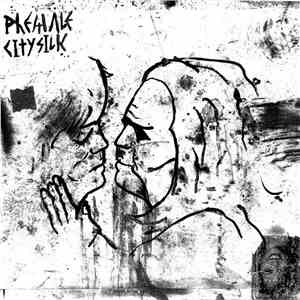 Phemale - City Silk