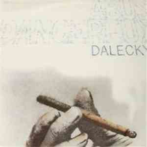 Philippe Dalecky - Abus Dangereux