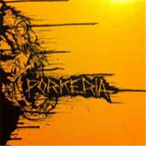 Porkeria - La Mierda De Siempre