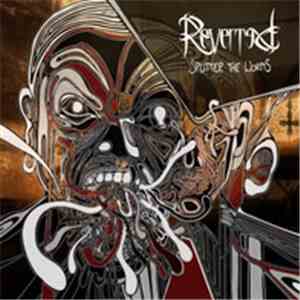 Reverted - Sputter The Worms