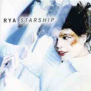 Rya - Starship