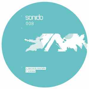 Sercan & Nico Lahs - U Know