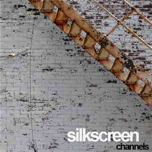 Silkscreen  - Channels
