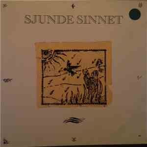 Sjunde Sinnet - Sjunde Sinnet