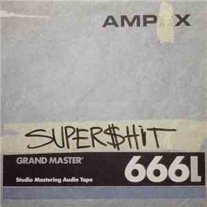 Super$hit 666 - Super$hit 666
