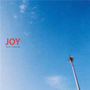 Takeshi Nakatsuka - Joy