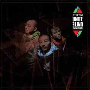 TettoryBad - Unite