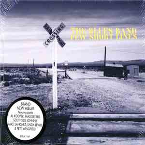 The Blues Band - Few Short Lines