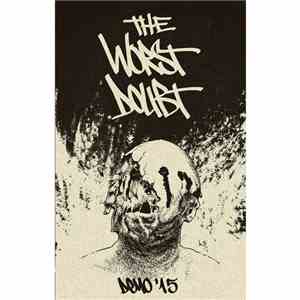 The Worst Doubt - Demo '15