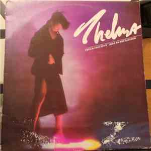 Thelma Houston - Ride To The Rainbow