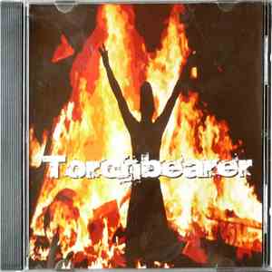 Torchbearer  - Torchbearer