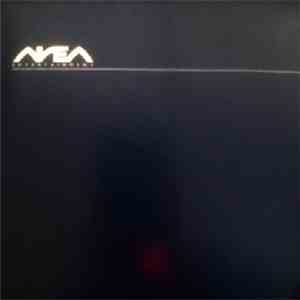 Various - Area Entertainment I