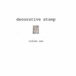 Various - Decorative Stamp - Volume One