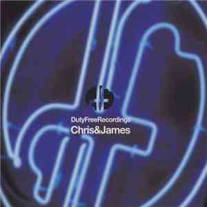 Various - Duty Free Recordings