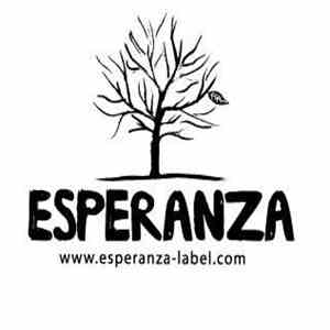 Various - Esperanza Equinox Collection