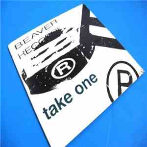 Various - Eurobeat Collection - Take One