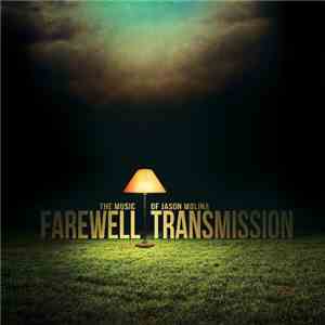 Various - Farewell Transmission: The Music Of Jason Molina
