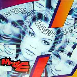 Various - Hype Original Soundtrack