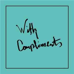 Various - Selected Compliments