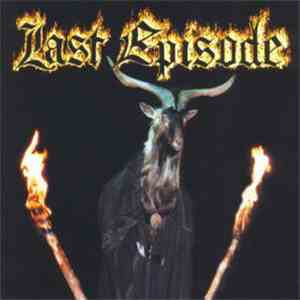 Various - The Return Of The Last Warriors 3
