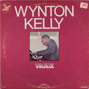 Wynton Kelly - Smokin'