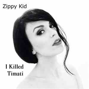 Zippy Kid - I Killed Timati