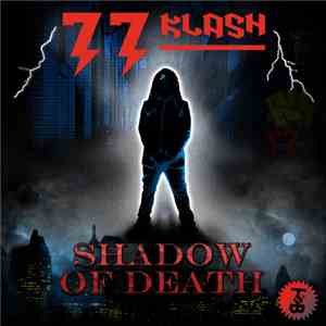 77Klash - Shadow Of Death EP