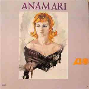 Anamari - Anamari