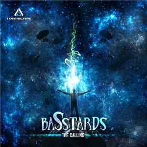 Basstards - The Calling