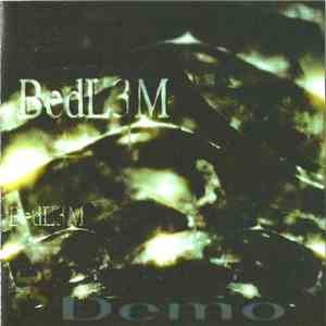 Bedl3m - Demo