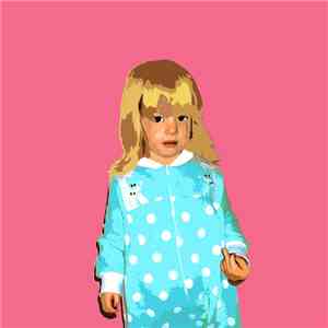 Beth Jeans Houghton & The Hooves Of Destiny - Sweet Tooth Bird