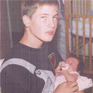 Big Thief - Haley