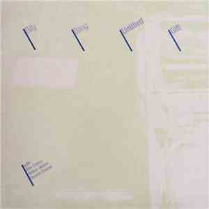 Billy Bang With Don Cherry, Wilber Morris, Dennis Charles - Untitled Gift