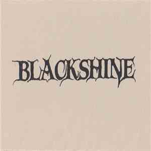Blackshine - Demo 94