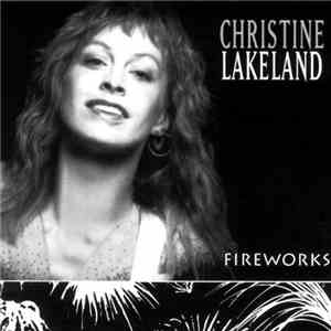 Christine Lakeland - Fireworks