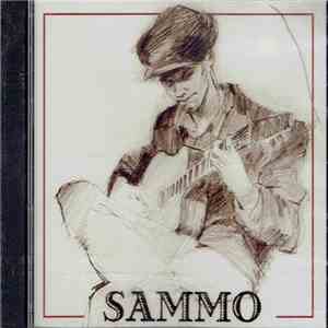 Clearwater Hot Club - Sammo