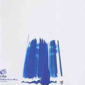 Coba - Attrice Della Neve