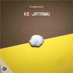 Cooptrol - Kenjataimu
