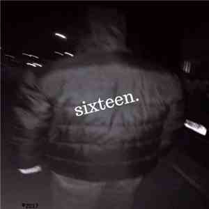 Cultivated Jackson - Sixteen.