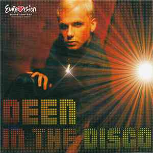 Deen  - In The Disco