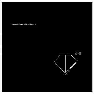 Diamond Version - EP 1-5