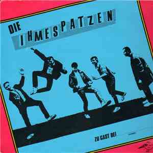 Die Ihmespatzen - Zu Gast Bei